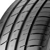 Nexen 255/50R19 N'FERA RU1 103Y