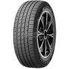 Nexen 255/55R18 N'FERA RU1 109Y XL