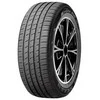 Nexen 275/55R17 N'FERA RU1 [109] V
