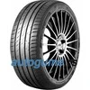 Nexen 205/55R19 N'FERA SPORT SU2 97V XL RP