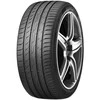 Nexen 225/35R19 N'FERA SPORT 88Y XL