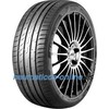 Nexen 225/55R18 NFERA SPORT EV 98W