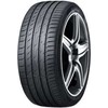 Nexen 235/35R19 N'FERA SPORT 91Y XL