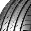 Vasarinės padangos Nexen Roadian 542 255/40 R18 99 Y XL (C A B 73dB)