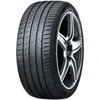 Nexen 265/35R18 N'FERA SPORT 97Y XL