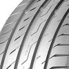 Nexen 285/40R22 N'FERA SPORT SU2 110Y XL FSL