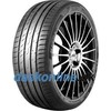 Nexen 295/40R19 N'FERA SPORT 108Y XL