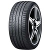 225/60R17 NEXEN N'FERA SPORT SUV 99V