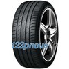 Nexen 255/45R20 N'FERA SPORT SU2 105Y XL