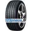 255/55R18 NEXEN N'FERA SPORT SUV 109W XL padanga