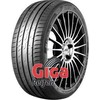 Nexen 255/60R19 NFERA SPORT SUV EV 113V XL