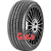 Nexen 205/45R16 N'FERA SU1 [87] W XL