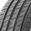 Nexen 205/50R17 N'FERA SU1 89V