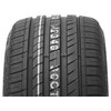 Nexen 215/55R17 N'FERA SU1 [98] W XL