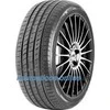 Nexen 225/35R18 N'FERA SU1 [87] Y XL