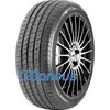 Nexen 225/45R19 N'FERA SU1 96W XL
