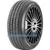 Nexen 225/50R17 N'FERA SU1 [98] Y XL