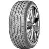 Nexen 245/40R20 N'FERA SU1 99Y XL