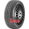 Nexen 255/40R19 N'FERA SU1 [100] Y XL