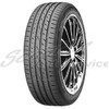 Nexen 205/50R16 N'FERA SU4 87W