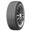 Nexen 215/45R18 N'FERA SU4 93W XL