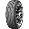 Nexen 245/45R19 N'FERA SU4 102W XL
