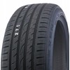 Nexen 215/45R17 N'FERA SU4 91W XL
