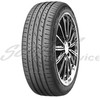 Nexen 225/45R17 N'FERA SU4 94W XL