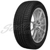 Nexen 225/55R17 N'FERA SU4 101W XL