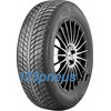 Nexen 185/70R14 N'Mėlynas 4 SEASON 88T