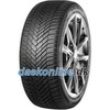 Nexen 195/65R15 N'Mėlynas 4 SEASON 2 95T XL