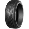 Nexen 205/55R16 N'Mėlynas 4 SEASON 2 94H XL