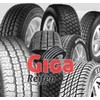 Nexen 215/45R17 N'Mėlynas 4 SEASON 2 91Y XL RP