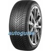 Nexen 215/50R19 N'Mėlynas 4 SEASON 2 93T