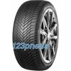 Nexen 225/45R17 N'Mėlynas 4 SEASON 2 94W XL