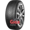 Nexen 235/45R19 N'Mėlynas 4 SEASON 2 99W XL