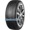 Nexen 245/35R19 N'Mėlynas 4 SEASON 2 93Y XL