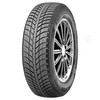 Nexen 215/55R17 N'Mėlynas 4 SEASON 98V XL