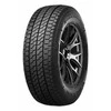 Nexen 215/65R16C N'Mėlynas 4 SEASON VAN 109T