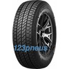 Nexen 225/75R16C N'Mėlynas 4 SEASON VAN 121/120R