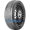 Nexen 195/60R16 N'Mėlynas HD PLUS 89V