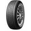 195/65R15 NEXEN N'Mėlynas HD PLUS 91H