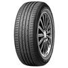 Nexen 205/60R15 N'Mėlynas HD PLUS 91H