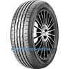 Nexen 205/70R14 N'Mėlynas HD PLUS 98T XL