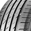 Nexen 215/65R16 N'Mėlynas HD PLUS 98H