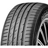 Nexen 225/70R16 N'Mėlynas HD PLUS [103] T