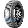 Nexen 235/60R16 N'Mėlynas HD PLUS 100H