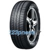 Nexen 155/65R15 N'Mėlynas S 74T