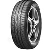 Nexen 205/55R16 N'Mėlynas S 91V
