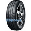 Nexen 205/60R16 N'Mėlynas S 92H